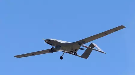 Nuevo récord de los UAV ucranianos: atacada una de las mayores refinerías de petróleo rusas, situada a 1.500 km de la frontera