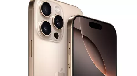 Apple considera aumentar los precios del iPhone 17 sin mencionar los aranceles de Trump contra China