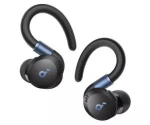 Soundcore by Anker Sport X20 con ...
