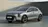 Kia XCeed 2025: segundo lavado de cara con estética eléctrica pero motor de gasolina