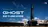 Rocket Lab convierte un cohete en logística: el lanzador que cabe en un contenedor