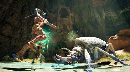 El director de Avowed deja Obsidian Entertainment para unirse al estudio de Netflix