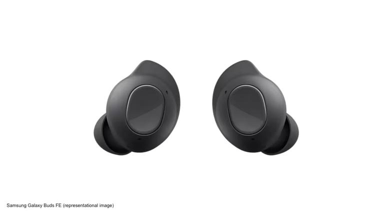 Galaxy Buds Core podría obtener una ...