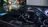 Nvidia DLSS 4.5 Ray Reconstruction: ray tracing mejorado para todas las RTX, incluidas las antiguas