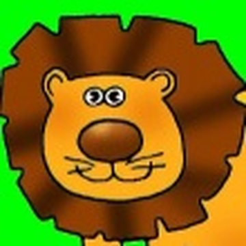 Lion King