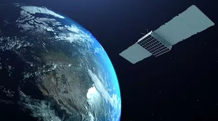 Fleet Space descubre un gran depósito de litio utilizando satélites e IA