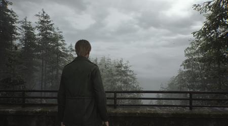 Regreso a Silent Hill: la esperada película basada en Silent Hill 2 obtiene una fecha de estreno potencial
