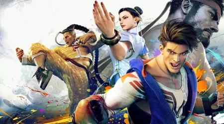 La adaptación cinematográfica de Street Fighter tiene nuevo director: estreno previsto para el 20 de marzo de 2026