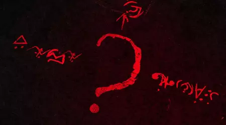 James Webb fotografió la fusión de dos galaxias en forma de signo de interrogación