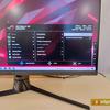 Revisión de ASUS ROG Swift PG32UQ: monitor de juegos 4K de punto cuántico-64 Revisión de ASUS ROG Swift PG32UQ: monitor de juegos 4K de punto cuántico-64