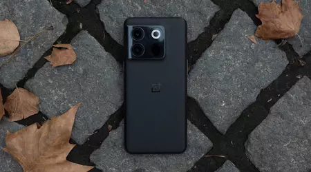 OnePlus Turbo está a punto de lanzar una nueva serie de smartphones de rendimiento asequible