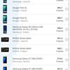 Revisión de realme GT Neo 2: 40 minutos de carga durante 2 días-188 Revisión de realme GT Neo 2: 40 minutos de carga durante 2 días-188