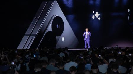 Samsung desvelará el Galaxy Flip 7 y el Fold 7 a principios de julio en Nueva York, - insider