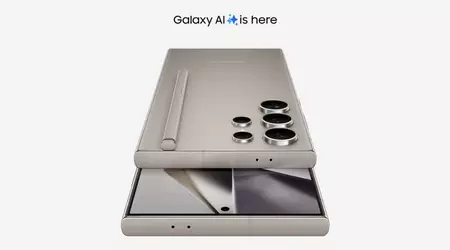 Samsung ha reanudado la distribución de la actualización One UI 7.0 para los teléfonos Galaxy S24 tras las correcciones de errores