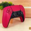 Accesorios para PlayStation 5: cómo hacer más cómodo el juego-10