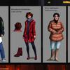 Desarrolladores ucranianos crean un juego de rol sobre la trágica historia de los habitantes de la destruida Mariupol-5 Desarrolladores ucranianos crean un juego de rol sobre la trágica historia de los habitantes de la destruida Mariupol-5