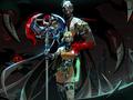 post_big/9b9110b4-8a43-4078-81d7-d1f4fcace448.jpg