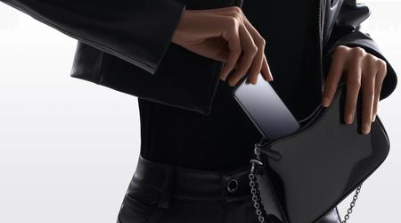 La Xiaomi Power Bank Ultra Slim de 5000mAh ya está disponible en Europa