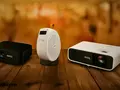 post_big/BenQ_Projector_Model_cMYKQvU.jpg
