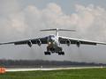 post_big/skynews-russia-iran_5958615.jpg