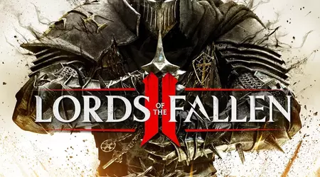 Fuga de Desarrolladores: ¡Fecha de Lanzamiento de Lords of the Fallen 2 Revelada para Agosto de 2026!