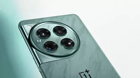 El OnePlus 12 ha empezado a recibir OxygenOS 14.0.0.602: novedades