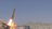 Israel probablemente atacará pronto las instalaciones nucleares de Irán a pesar de las advertencias de EE. UU.