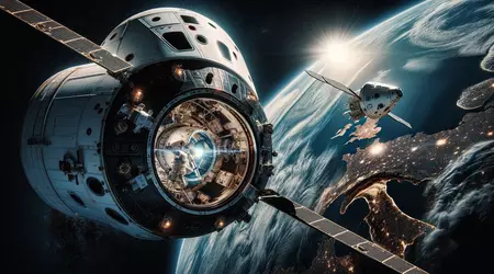 SpaceX lanza Polaris Dawn para el primer paseo espacial comercial el 27 de agosto