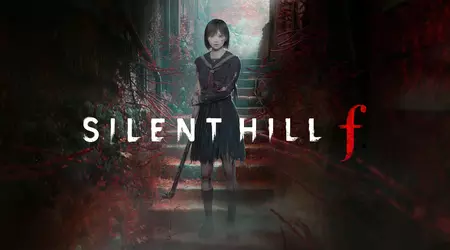 Silent Hill f no fue clasificado en Australia por su contenido gráfico