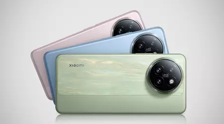 Una filtración ha revelado que el próximo smartphone Xiaomi Civi 5 Pro podría contar con un nuevo chip Snapdragon 8s Elite