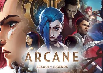 Epic story finale: los últimos episodios ...