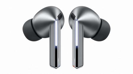 Samsung Galaxy Buds Core obtendrán una batería más grande - detalles filtrados