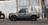La camioneta eléctrica Slate ha subido de precio drásticamente - ahora un precio proyectado de alrededor de $25,000