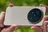 Se anuncian los buques insignia Vivo X300 y X300 Pro: los smartphones cuentan con una batería semi-sólida única