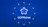 GDPRchat: la alternativa europea a ChatGPT que promete guardar tus datos en la UE