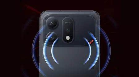Honor Win Turbo: batería de 10.080 mAh y señal reforzada, pero solo en China