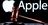 Inversores contra Apple: los accionistas demandan a la compañía y la acusan de ocultar la preparación de Apple Intelligence y Siri