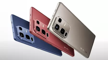 Infinix presenta el smartphone Note 50s 5G+ con un panel trasero de sabor único