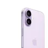 Los mejores colores del iPhone 17: lavanda