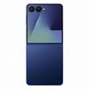 Samsung Galaxy Flip7 cámara con capacidades AI