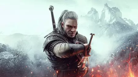 Analista: DLC no anunciado para el legendario The Witcher 3: Wild Hunt se venderá por $30