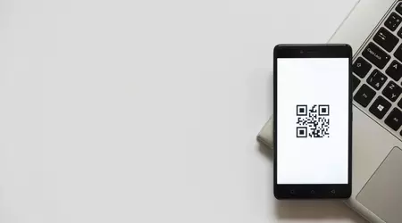 Los smartphones Android aprenderán a escanear códigos QR desde lejos