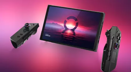 "El futuro de los juegos portátiles llegará en CES": Lenovo prepara un evento multitudinario con importantes invitados de Valve y Microsoft