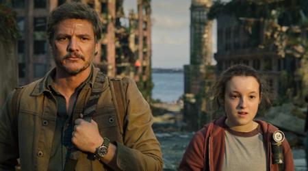 Neil Druckmann no se guarda ninguna idea para la historia y no le importa que la serie The Last of Us supere al juego