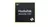 MediaTek lanza Dimensity 7360 Turbo, que es el mismo que Dimensity 7300