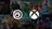 Xbox y Ubisoft amplían su acuerdo: los juegos de consola llegan gratis al PC