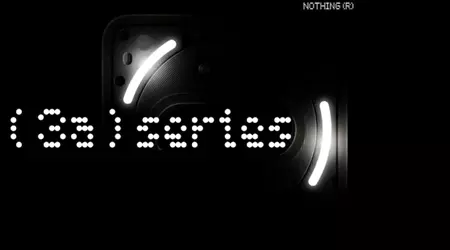 Nothing Phone (3a) ya tiene nombre oficial: confirmación de la certificación