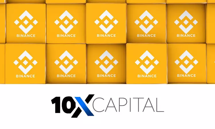 BNB se prepara para Wall Street: ...