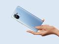 post_big/Xiaomi-Mi-12-New-Android-12-Update.jpeg