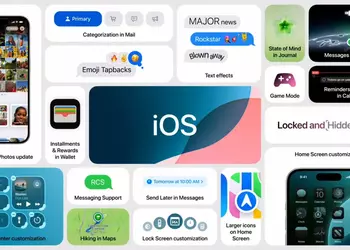 Los desarrolladores pueden enviar aplicaciones iOS ...